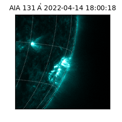 saia - 2022-04-14T18:00:18.622000