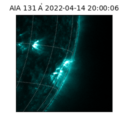 saia - 2022-04-14T20:00:06.622000