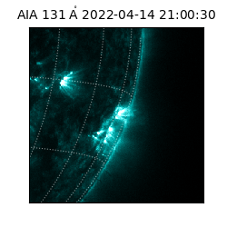 saia - 2022-04-14T21:00:30.616000