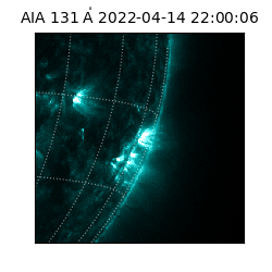 saia - 2022-04-14T22:00:06.638000