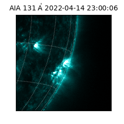 saia - 2022-04-14T23:00:06.630000