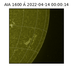 saia - 2022-04-14T00:00:14.126000