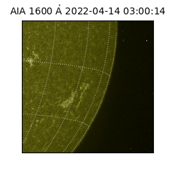 saia - 2022-04-14T03:00:14.126000