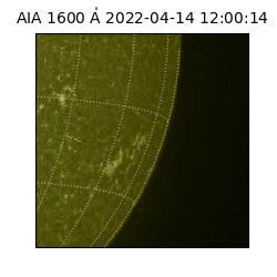 saia - 2022-04-14T12:00:14.126000