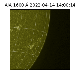 saia - 2022-04-14T14:00:14.130000