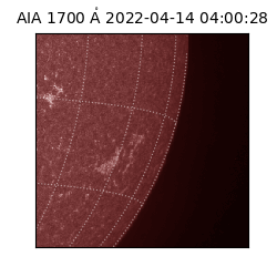 saia - 2022-04-14T04:00:28.747000