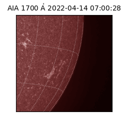 saia - 2022-04-14T07:00:28.734000