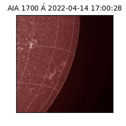 saia - 2022-04-14T17:00:28.734000