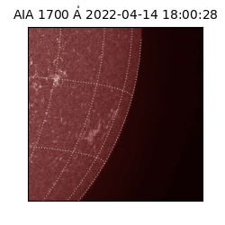 saia - 2022-04-14T18:00:28.734000