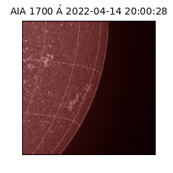 saia - 2022-04-14T20:00:28.746000