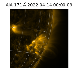 saia - 2022-04-14T00:00:09.349000