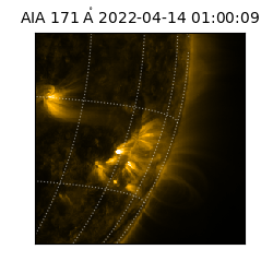 saia - 2022-04-14T01:00:09.342000