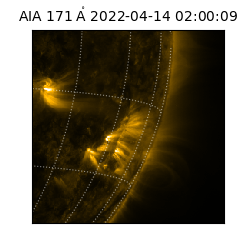 saia - 2022-04-14T02:00:09.350000