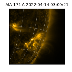 saia - 2022-04-14T03:00:21.350000