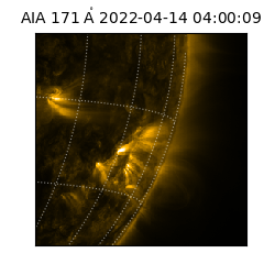 saia - 2022-04-14T04:00:09.354000