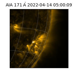 saia - 2022-04-14T05:00:09.352000