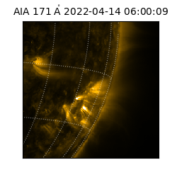 saia - 2022-04-14T06:00:09.352000