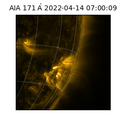 saia - 2022-04-14T07:00:09.352000