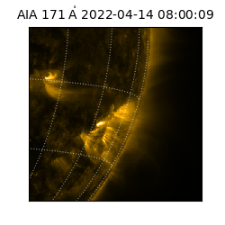 saia - 2022-04-14T08:00:09.349000