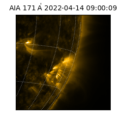 saia - 2022-04-14T09:00:09.350000