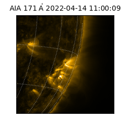 saia - 2022-04-14T11:00:09.350000