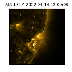 saia - 2022-04-14T12:00:09.351000