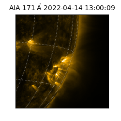 saia - 2022-04-14T13:00:09.353000