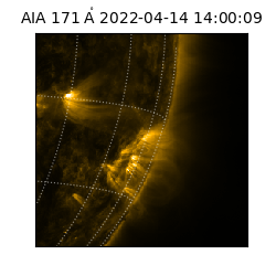 saia - 2022-04-14T14:00:09.352000