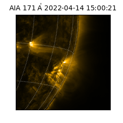 saia - 2022-04-14T15:00:21.343000
