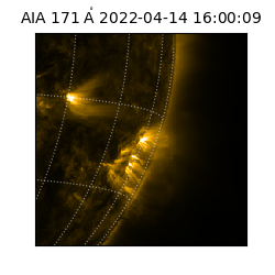saia - 2022-04-14T16:00:09.353000