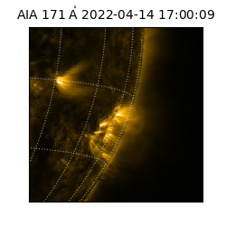 saia - 2022-04-14T17:00:09.352000