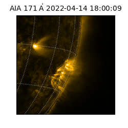saia - 2022-04-14T18:00:09.352000