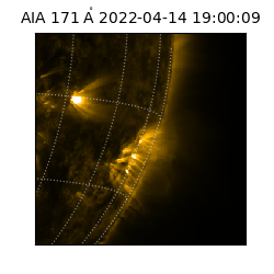 saia - 2022-04-14T19:00:09.350000
