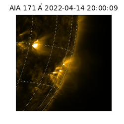 saia - 2022-04-14T20:00:09.350000