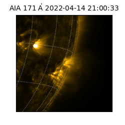 saia - 2022-04-14T21:00:33.342000