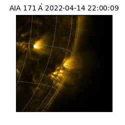 saia - 2022-04-14T22:00:09.341000