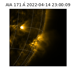 saia - 2022-04-14T23:00:09.350000