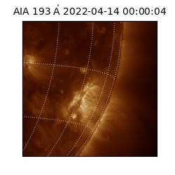 saia - 2022-04-14T00:00:04.843000