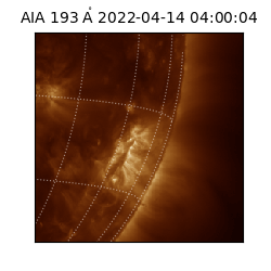 saia - 2022-04-14T04:00:04.842000