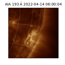 saia - 2022-04-14T06:00:04.843000