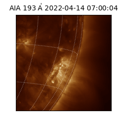 saia - 2022-04-14T07:00:04.843000