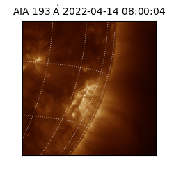 saia - 2022-04-14T08:00:04.843000