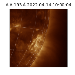 saia - 2022-04-14T10:00:04.842000