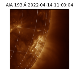 saia - 2022-04-14T11:00:04.843000