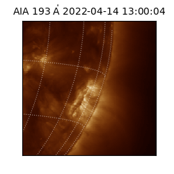 saia - 2022-04-14T13:00:04.843000