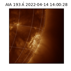 saia - 2022-04-14T14:00:28.843000