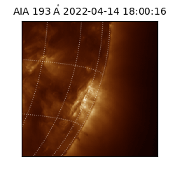saia - 2022-04-14T18:00:16.843000