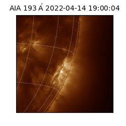 saia - 2022-04-14T19:00:04.846000