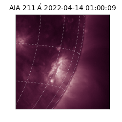 saia - 2022-04-14T01:00:09.619000