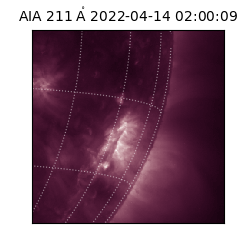 saia - 2022-04-14T02:00:09.629000